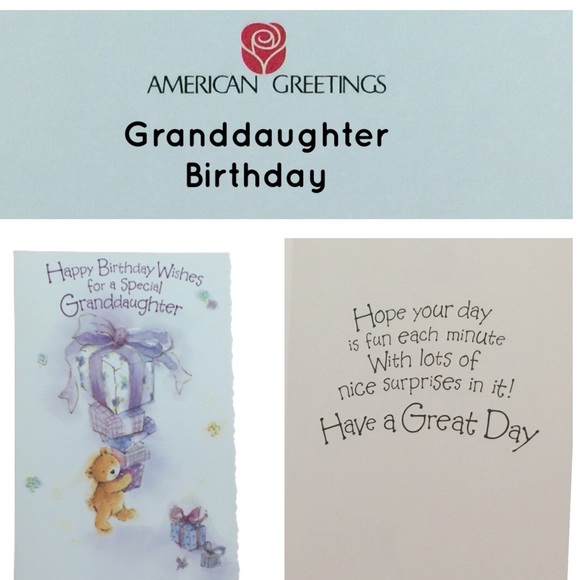 GREETING CARDS Colorful Assortment for a Variety of Occasions and People NWT - Picture 6 of 15